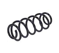 Fletta Di Sospensione Molla Anteriore Per Audi A4 B5 Avant 1.9 TDI 2.4 2.6 2.8