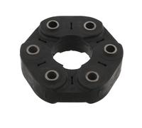 Flettore D'Arbre Di Trasmissione Per Ford Transit Transit 4165078 2L1W4684AA