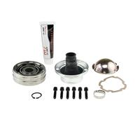 Flettore D'Arbre Di Trasmissione Per Ford Usa Explorer F77A4A376CB XL2Z4A376BA