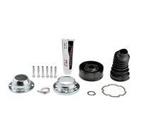 Flettore D'Arbre Di Trasmissione Per Jeep Cherokee Grand Cherokee II 52099497AD