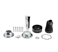 Flettore D'Arbre Di Trasmissione Per Jeep Cherokee Grand Cherokee II 52099497AD
