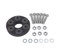 Flettore D'Arbre Di Trasmissione Per Mercedes 124 190 E 2014100715