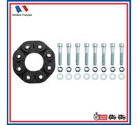 Flettore D'Arbre Di Trasmissione Per OPEL MOVANO B 2.3 CDTI - 93168923
