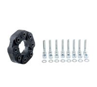 Flettore D'Arbre Di Trasmissione Per Opel Movano B Renault Master III 4421162