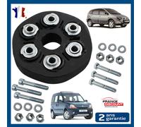 Flector Albero Trasmissione per Renault Scenic RX4 Kangoo 4x4=8200144401