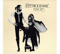 Fletwood Mac - Rumors - Cd (digipack)