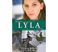 Fleur Beale Lyla: Through My Eyes - Natural Disaster Zones (Tascabile)