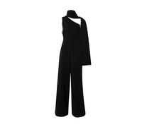 Fleur by Kaviar Gauche Tuta jumpsuit nero Donna Fleur by Kaviar Gauche L