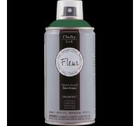 FLEUR CHALKY T.G. QUEEN SPRAY 300 ML