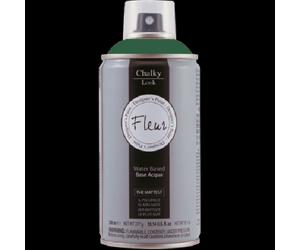 FLEUR CHALKY T.G. QUEEN SPRAY 300 ML