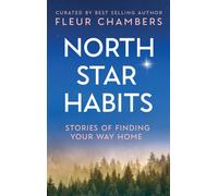 Fleur Chambers North Star Habits (Copertina rigida)
