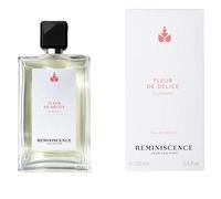 Reminiscence Fleur de Délice Eau de Parfum 100 ml