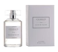 Chabaud Fleur De Figuier Eau de Parfum 100 ml