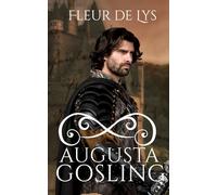 Fleur de Lys