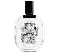 Fleur de Peau Eau de Toilette 100 ml