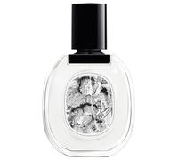 Fleur de Peau Eau de Toilette 50 ml