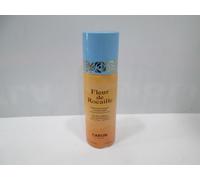 FLEUR DE ROCAILLE de CARON Deodorant Parfumè 150ml spray -Vintage