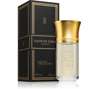 Fleur De Sable