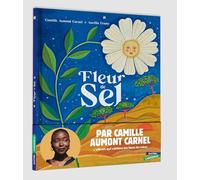 Fleur de sel