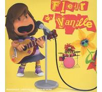 Fleur de Vanille - La Petite Fleur de Vanille [Import]