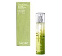 CAUDALIE Fleur de Vigne Eau Fraîche 50 ml