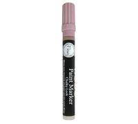 FLEUR DESIGNER'S PAINT MARKER F20 PRETTY BALLERINA - PUNTA 2-4 MM
