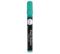 FLEUR DESIGNER'S PAINT MARKER F59 ISTANBUL INTERIOR - PUNTA 2-4 MM