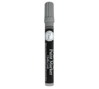 FLEUR DESIGNER'S PAINT MARKER F74 NEW YORK LOFT - PUNTA 2-4 MM
