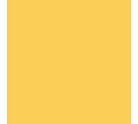 FLEUR DESIGNER'S PAINT | Pittura Chalk Paint Opaca, 2,5 L, Senza Carteggiare, Multisuperficie, Colore F39 Love in Portofino, Effetto Gesso, Per Pareti e Mobili, Extra Opaco, Ad Acqua, Made in Italy