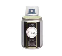 FLEUR DESIGNER'S PAINT | Spray Fotoluminescente, Fleur Spray Glow In The Night, Formato 100 ml