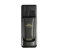 Evody Collection Galerie Sens Abstrait Eau de Parfum Spray 100 ml