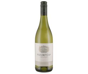 Fleur du Cap Chenin Blanc Bergkelder Selection Coastal Region WO 2023 0,75 ℓ