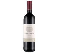 Fleur du Cap Pinotage Essence du Cap Coastal Region WO 2020 0,75 ℓ