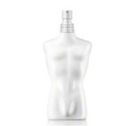 Fleur du Mal Jean Paul Gaultier 125 ml (No Box), Eau de Toilette Spray