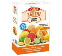 Fleur du Soleil concime granulare per agrumi kg
