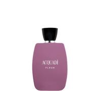 Fleur Eau de Toilette