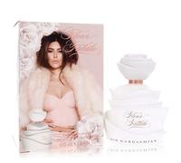 Fleur Fatale by Kim Kardashian Eau De Parfum Spray 3.4 oz / e 100 ml