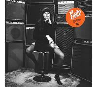 Fleur - Fille Sauvage