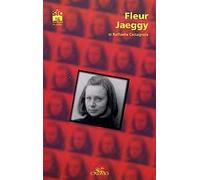 Fleur Jaeggy