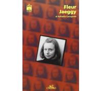 Fleur Jaeggy
