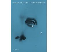 Fleur Jaeggy The Water Statues (Tascabile)