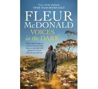 Fleur McDonald Voices in the Dark (Tascabile)