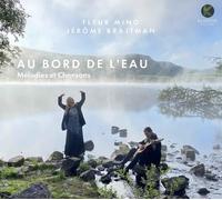 Au Bord de l Eau/Melodies et Chansons