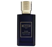 EX NIHILO FLEUR NARCOTIQUE Extrait de Parfum 100 ml