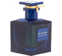 - Fleur Nocturne Eau de Parfum Spray Profumi donna 50 ml female