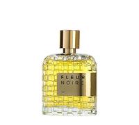 LPDO - LPDO Fleur Noire Eau De Parfum Intense 100 Ml