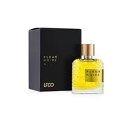 Fleur Noire Eau de Parfum Intense - Formato: 30 ml