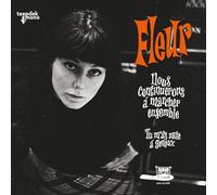 Fleur - Nous Continuerons a marcher ensemble