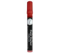 FLEUR PAINT MARKER F36 CHERRY LIPS - PUNTA 2-4 MM