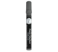 FLEUR PAINT MARKER F75 SMOKY - PUNTA 2-4 MM